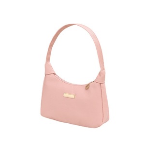Nuova Borsa Tote da Donna HK 2026 in Pelle PU con Manico Singolo, Borsa a Spalla con Paillettes Litchi e Catene, Alla Moda per Tutte le Stagioni e Viaggi - Product Image 6