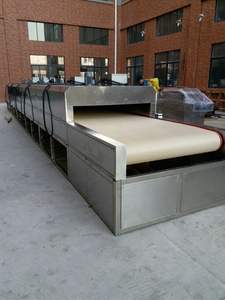 Machine de séchage de four chauffant pour le transfert d'eau, équipement de <span class=keywords><strong>peinture</strong></span> par pulvérisation <span class=keywords><strong>hydrographique</strong></span> - Product Image 6