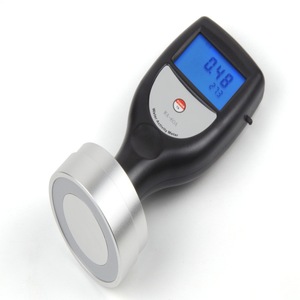 Chincan WA-60A xách tay LCD kỹ thuật số nước hoạt động Meter tùy chỉnh OEM công cụ kiểm tra cho thực phẩm hạt trái cây rau - Product Image 2