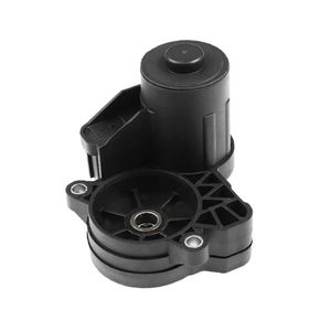 Moteur d'étrier de frein arrière droit Audi 3Q0998281A, pièce de rechange neuve - Product Image 2