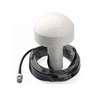 Récepteur de plat Satellite <span class=keywords><strong>Portable</strong></span> sans fil, pour l'extérieur, <span class=keywords><strong>antenne</strong></span>, 1575.42MHz, livraison gratuite - Product Image 6