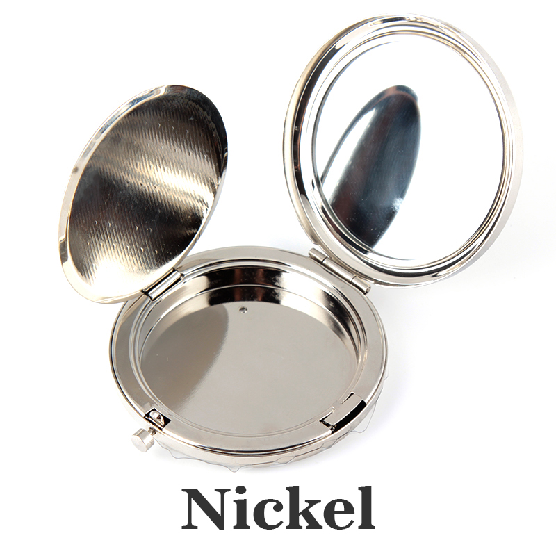 Nickel