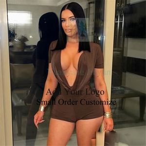 Vestido de Verano para Mujer, Vestido Largo de Verano 2026 con Mangas Cortas y Pantalones Culottes - Product Image 2
