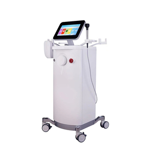 Minifx Soin raffermissant du visage, lifting, sculpture du corps, anti-âge, élimination des rides - Product Image 2