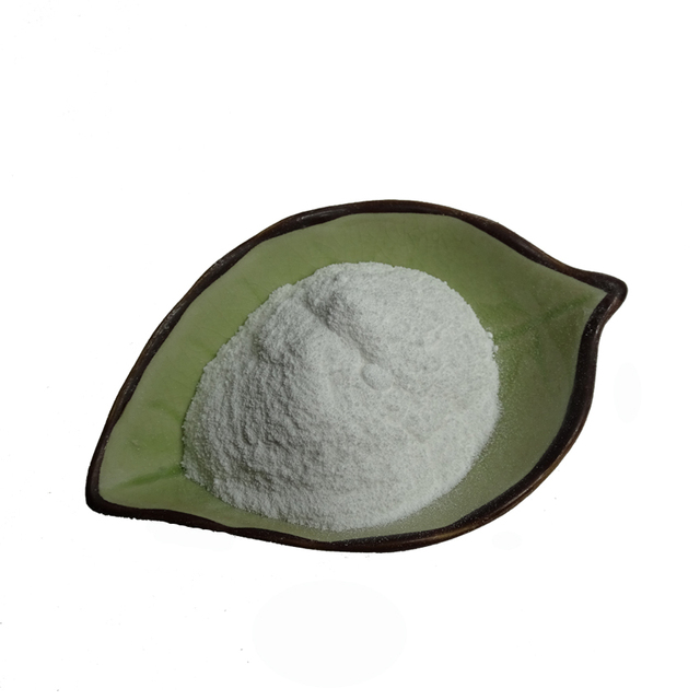 Food Grade 99% Sodium Acid Pyrophosphate Sapp Price 7758-16-9 E450i Sodium Pyrophosphate