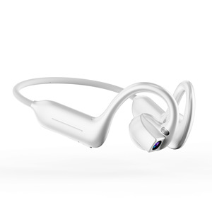 Cuffie Sportive Intelligenti E900 con Registrazione AI Foto/Video/Audio, Cancellazione del Rumore, Traduzione/Chiedi Risposta AI, Riconoscimento Immagini e Chiamate - Product Image 5