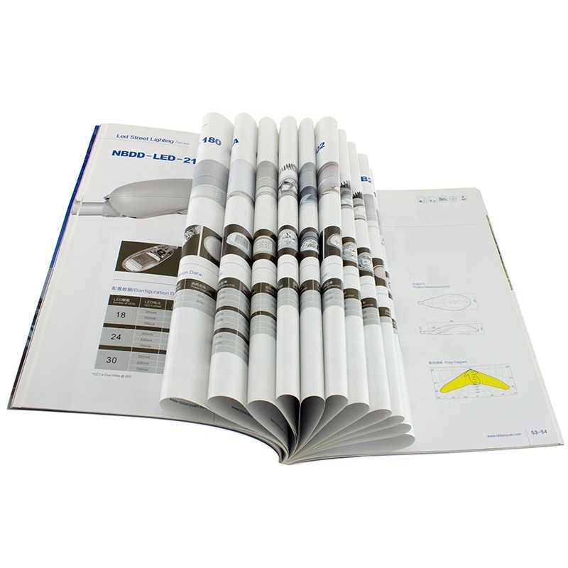 Factory Price PVC Flex Banner Inkjet