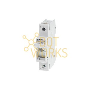 Siemens 5SG76110KK06 - Nuevo - Product Image 1