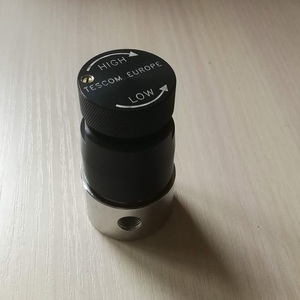 Régulateur de Qualité TESCOM Série 04 (04-1011-24, 04-1013-24, 04-1051-24, 04-1091-24, 04-1071-24) – Vente Flash Usine, Meilleur Prix - Product Image 2