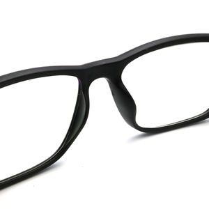 TR90 <span class=keywords><strong>Gafas</strong></span> de Lectura para <span class=keywords><strong>Presbicia</strong></span>, Deportivas, Ultraligeras, Antiluz Azul, De La Mejor Calidad, para Hombre - Product Image 6