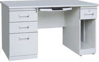 Nate Offre Spéciale Usine Directe Personnalisé Ergonomique Hauteur Réglable Électrique Bureau Ordinateur Debout Bureau