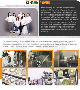 Máy xúc Bộ phận động cơ 6i1214 6i-1214 ca6i1214 phun nhiên liệu lắp ráp Injector cho mèo 312 416b <span class=keywords><strong>416C</strong></span> 426B 426c 428b 428c 436c 43 - Product Image 5