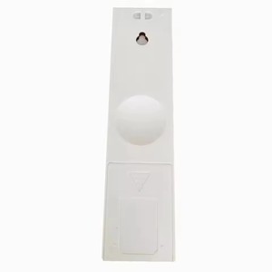 Nouvelle télécommande KT-528 pour AUX Carrier Sanyo pour Pana-sonic pour DAIKIN, télécommande universelle pour climatiseur - Product Image 2