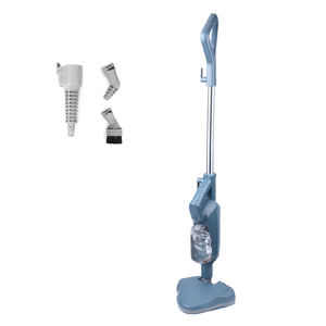 Aspiradora Con Mopa un rodamiento Vapo Para sofás Aspiradora Con Mopa un <span class=keywords><strong>Vapor</strong></span> <span class=keywords><strong>de</strong></span> alta presión <span class=keywords><strong>de</strong></span> <span class=keywords><strong>Vapor</strong></span> Limpiador <span class=keywords><strong>de</strong></span> <span class=keywords><strong>Vapor</strong></span> <span class=keywords><strong>Mop</strong></span> - Product Image 5