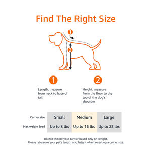 Transportín de mascotas para gatos grandes, medianos y suaves, para mascotas, gatos grandes, cachorros, perros, Protección de Privacidad para mascotas, transportador de viaje - Product Image 4