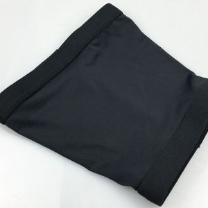 Harga Pabrik Kain Spandex Bernapas Penyangga Paha Kompresi untuk Cedera Kaki, Lari, Olahraga, dan Pereda Nyeri - Product Image 6