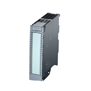 Module de sortie Siemens S7-1500 6ES7552-1AA00-0AB0 Sortie numérique IP65 Fabriqué en Allemagne - Product Image 4