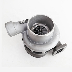 Ht3b siêu tăng áp 3529032 3803328 Chất lượng cao Máy xúc mới động cơ diesel nt855 <span class=keywords><strong>turbo</strong></span> tăng áp đại tu Kit - Product Image 5