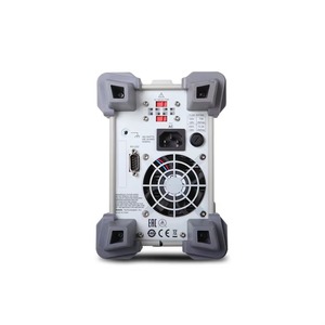 Fuente de Alimentación Lineal Programable Rigol DP711 DP712 de un Solo Canal 50V 3A 150W - Product Image 2
