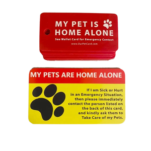 Bán Hot Pet Keychain đồ chơi 8cm 3.14inchs nhựa acrylic keychin New Arrival Keychain cho chăm sóc của vật nuôi - Product Image 4