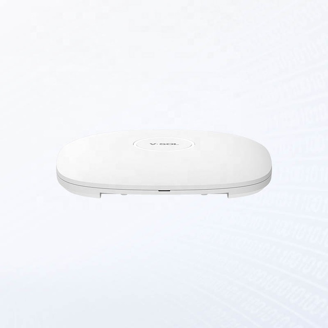 VSOL Ftth HG5063C-AX30-1Q AX3000 Ceiling Mount Wi-Fi 6 Access Point