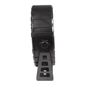 <span class=keywords><strong>2025</strong></span> <span class=keywords><strong>New</strong></span> Arrival 18x8w <span class=keywords><strong>LED</strong></span> <span class=keywords><strong>PAR</strong></span> ánh sáng RGBW 4in1 Disco KTV ánh sáng sân khấu cho Câu lạc bộ đêm sự kiện đám cưới-Giá bán buôn - Product Image 5