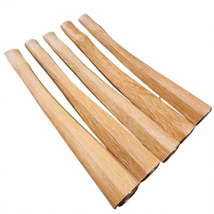 Elegante Pipa de Fumar de Madera Clásica AZ ENTERPRISES AZE-WP87, Madera Natural Hecha a Mano, Ecológica - Product Image 1