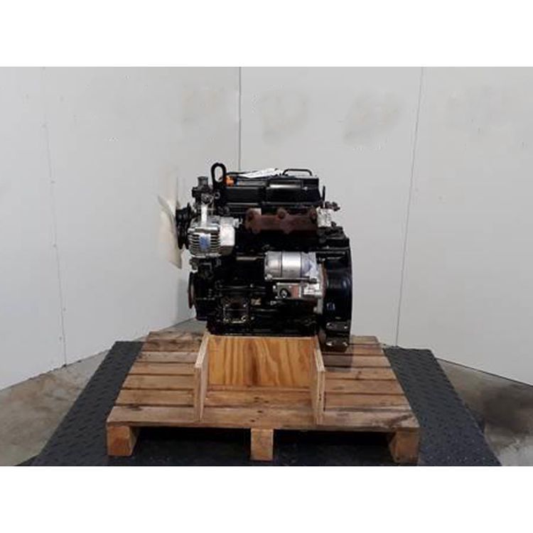 ヤンマー ディーゼルエンジン 3T84| Alibaba.com