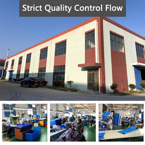 Đ<span class=keywords><strong>i</strong></span>ện chai nước nóng có thu phí sưở<span class=keywords><strong>i</strong></span> ấm pad tay ấm hơn - Product Image 4