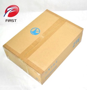 Équipement de fibre optique MDU ZTES <span class=keywords><strong>ADSL</strong></span> <span class=keywords><strong>VDSL</strong></span> IP Dslam ZXDSL 9806H EPON GPON DSLAM modem vdsl2 - Product Image 6