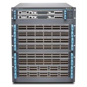 Commutateurs réseau Juniper Networks d'occasion PTX10K-LC1201-36CD - Product Image 3
