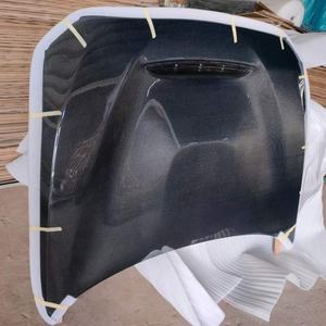 <span class=keywords><strong>Capot</strong></span> de Style <span class=keywords><strong>GTS</strong></span> en Fibre de Carbone pour BMW F21 F22 F87 <span class=keywords><strong>M2</strong></span> M2C M235i 2014-2019 - Product Image 4