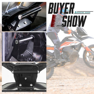 Support de montage pour téléphone intelligent GPS pour moto XXUN pour <span class=keywords><strong>KTM</strong></span> <span class=keywords><strong>790</strong></span> Adventure 2019 2020 2021 2022 <span class=keywords><strong>2023</strong></span> - Product Image 6