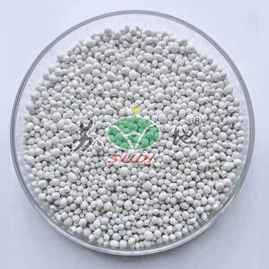 NPK 20-12-8 Tipo <span class=keywords><strong>sulfato</strong></span> <span class=keywords><strong>de</strong></span> <span class=keywords><strong>potasio</strong></span> y fertilizante compuesto <span class=keywords><strong>de</strong></span> doce elementos Fórmula científica - Product Image 2