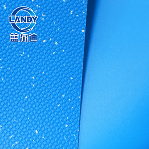 Revêtement <span class=keywords><strong>de</strong></span> <span class=keywords><strong>piscine</strong></span> en PVC bleu 24X52 perlé antidérapant imperméable à l'eau revêtement <span class=keywords><strong>de</strong></span> <span class=keywords><strong>piscine</strong></span> pas cher pour piscines <span class=keywords><strong>hors</strong></span> <span class=keywords><strong>sol</strong></span> revêtement <span class=keywords><strong>de</strong></span> <span class=keywords><strong>sol</strong></span> <span class=keywords><strong>de</strong></span> <span class=keywords><strong>piscine</strong></span> - Product Image 3