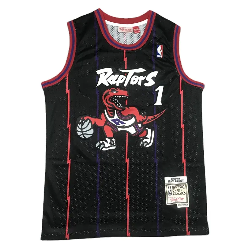 Cheap Basketball Jersey Price High Quality Rators Jersey Basketball Jerseys Custom