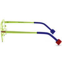 Nouveautés Monture de lunettes en acétate pour lunettes optiques Design de mode de haute qualité Offre Spéciale Vente en gros directe d'usine