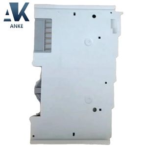 Módulo de entrada y salida digital original KL4424 EL9410 EL6752 KL5101, módulo de terminal de entrada y salida digital PLC Beckhoff - Product Image 2