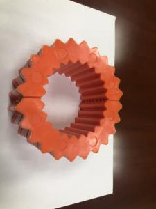 El elemento de s-flex de acoplamiento - Product Image 5