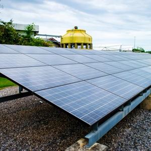 Light Weight Easy Carry 5w 10w 20w 30w 50w 80w 90w <b>100w</b> 120w Customized Mono Semi Flexible <b>Solar</b> <b>Panels</b> Pv Cell for <b>Solar</b> System - Product Image 1