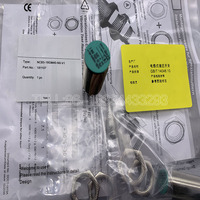 Haute qualité NCB5-18GM60-B3B-V1 100% nouveau capteur de proximité inductif d'origine garantie d'un an en Stock