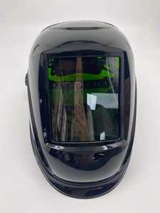 LP-YL-HM Casque B8 #1003 DIN4 - Product Image 6