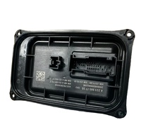 Controlador de Balasto de Faros LED de 12V Original Usado A2239007735 para Mercedes-Benz C200 W206