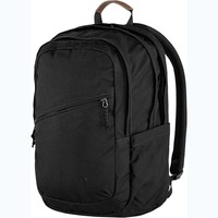 Sacs à dos d'école en gros de marque, sacs à dos décontractés en nylon pour adolescents et étudiants, sacs d'école unisexes, Mochilas