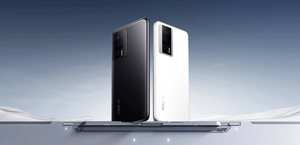 Estreno Mundial del POCO F5 Pro Versión Global WQHD+ FIOW AMOLED, Evento de Lanzamiento en Línea el 9 de Mayo a las 20:00 GMT+8, Agregar al Carrito y a la Lista de Deseos - Product Image 3