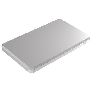 Batería Externa de Estado Sólido de 22.5W y 5000mAh al por Mayor, Ultrafina de 8.9mm, Tipo-C PD3.0/QC3.0, Pantalla LED, Resistente al Fuego UL94V-0 para Smartphone - Product Image 2