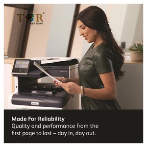 Imprimante laser reconditionnée Xerox V180, photocopieuse V80 pour Xerox V80 V180 avec toner Xerox V180 - Product Image 6