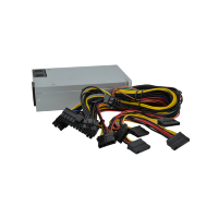 Vente en gros OEM FLEX200W ATX ordinateur puissance PC 300W ITX 400W 1U pièces de serveur