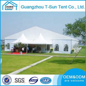 <span class=keywords><strong>Carpa</strong></span> Árabe <span class=keywords><strong>Grande</strong></span> para 1000 Personas, 9x9, 12x12, 15m x 20m, 20x20, Galvanizada - Product Image 5