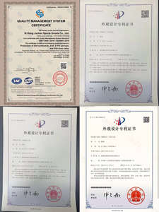 Professionele Hondentrainers' Premium Kwaliteit Ecologisch Verantwoord Agility Materiaal Touw Ham Bijtstok voor Kleine Dieren Modern Dagelijks Gebruik - Product Image 6